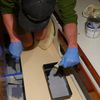 TotalBoat -488366 Totalbilge Epoxy Based Bilge Paint for Boat Bilges, Bulkhead 