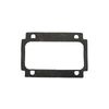 Scott Drake C5ZZ-13461-B Taillight Lens Gasket