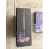 Doctor Who HiFive Inventor Coding Kit & Expansion Kit Tynker Coding For Kids