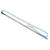 Downunder Horsemanship Kid Handy Stick and Aussie String (Blue)