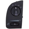 Motorcraft SW6703 Headlight Switch