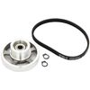 Beko Tumble Dryer Belt and Pulley