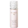 Cosme Decollete AQ Lasting UV Primer (30ml)