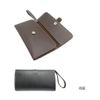siza-ke-su (Scissors 5 Holds Storage/Trifold Type red