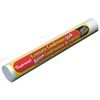 3-oz. Creosote Conditioner Stick
