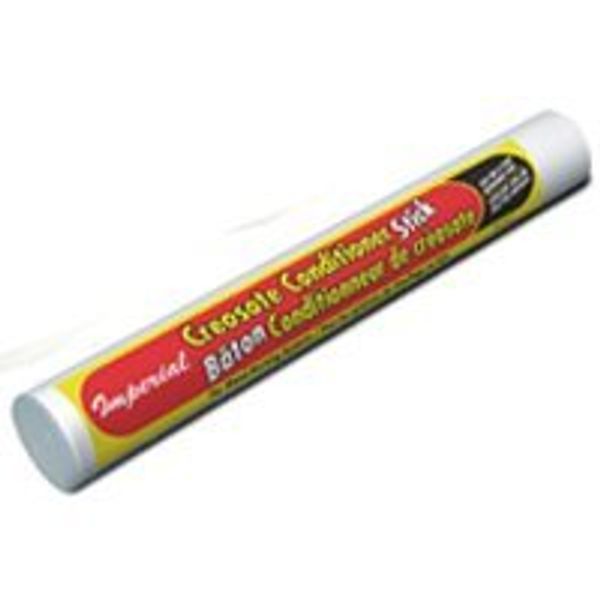 3-oz. Creosote Conditioner Stick