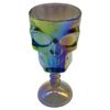 Skull Goblet