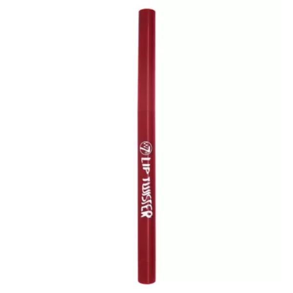 W7 Lip Twister