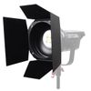 Aputure Barndoors