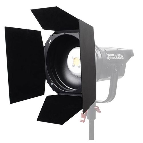 Aputure Barndoors