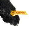 Steiff 057113 "Hummi Humboldt Penguin, Black/White