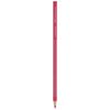 Faber-Castell Colour Grip Triangular Colouring Pencil Fuchsia