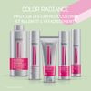 Kadus Color Radiance Intensive Mask