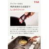 Tefal L98630 Ingenio Neo Specialty Handle, Premium