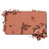 theBalm Ombra/Blush, Hot Mama 7,08 g