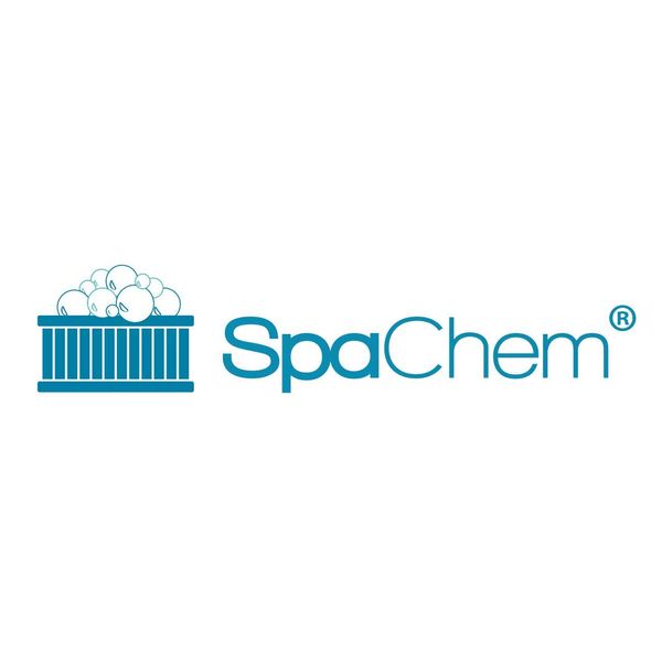 SpaChem 5ltr Spa No Foam Away - foam away high concentrate anti foaming remover for hot tubs, inflatables & spas.