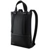 ASUS Vivobook Black 3 in 1 Bag/Backpack