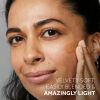 No7 Intelligent Colour Foundation 40ml