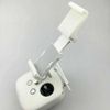 Remote Control Tablet Extension Holder Drone Tablet Clipper Holder for DJI Phantom 3 4 Pro