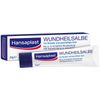 Hansaplast Wound Healing Ointment Tube 20g