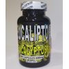 Eucalipto - eucalyptus 100 Capsules - Hojas de eucalipto Capsulas