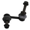 Beck/Arnley 101-7030 Stabilizer End Link
