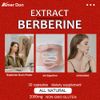 High Absorption,Blood Sugar Support Supplement 1200mg Berberine Extract 30 Caps