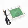 W1209 5V -50C - 110C Digital Thermostat Temperature Control Module with Case