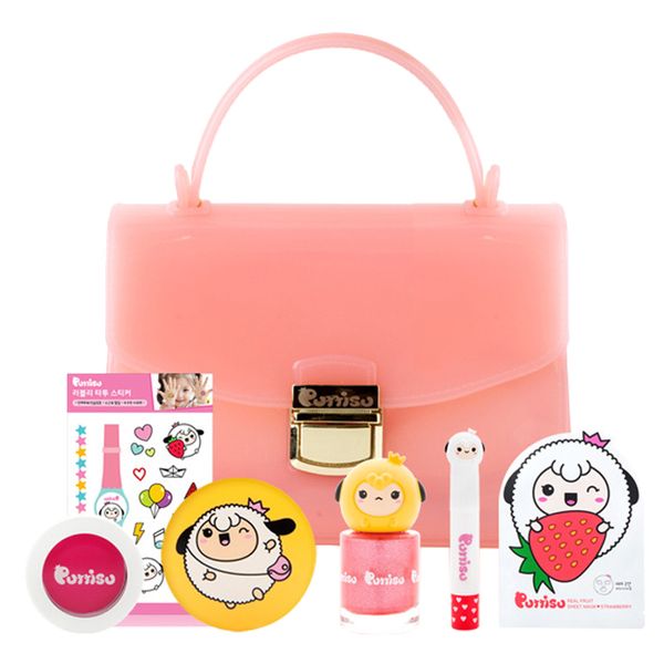 Petitche Charming Bag Set 2