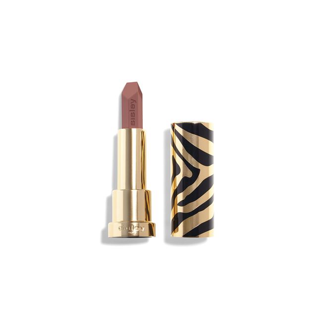 SISLEY Fit Rouge No. 15, Beige, Manhattan