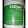 SSDC 1110334 Caravan Drain Packets 36PK, Professional  