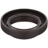 ATP RO-87 Automatic Transmission Seal Drive Axle