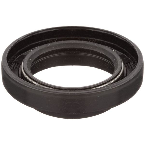 ATP RO-87 Automatic Transmission Seal Drive Axle