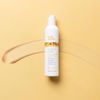 milk_shake Color Maintainer Conditioner 300ml