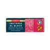 Derwent : Inktense XL Block : Fuschia