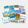 Meet the Math Facts Multiplication & Division Learning Kit | FAST FREE SHIPPING