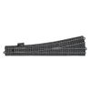 Marklin My World C Track Wide Radius Turnout, 9-5/16-Inch