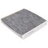 Toyota 87139-50100 Cabin Air Filter