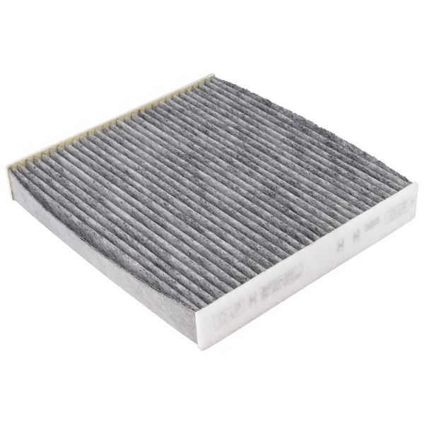 Toyota 87139-50100 Cabin Air Filter
