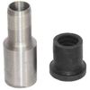 Universal Dipstick/Filler Tube/Boot Seal Repair Kit for Ford/GM/Chrysler