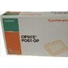 Opsite Post-Op 9.5cm x 8.5cm (x20) by Smith & Nephew