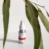 Clēmence Organics UT Emulsion Calming Daily Face Lotion