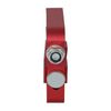 Sight Pusher Tool for Glock , Shield , sig Others Handgun 1911