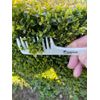 Compact Box tree moth trap + CaterComb - Andermatt Home & Garden