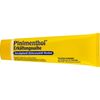 Pinimenthol Erkältungssalbe, 50 g Creme