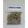 CARQUEJA HIERBA 30 GR 100 % NATURAL FROM PERU !!!