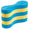 Beco Pull Buoy Striped
