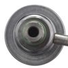 Delphi FP10519 Fuel Pressure Regulator, 1 Pack