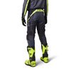 Fox Racing 360 VIZEN Motocross Pant