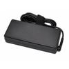 Lenovo ThinkPad 135W AC Adapter - Slim Tip (EU)